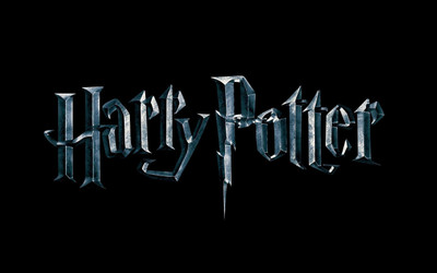 

KumkumArts Harry Potter Poster 12 x 18 Inch, HD Quality Image, Gloss Paper, Unframed, Qty 1 Paper Print(18 inch X 12 inch, Rolled)