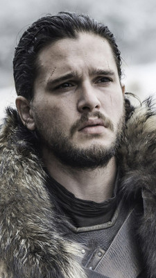 

KumkumArts Game Of Thrones 12 x 18 Inch, HD Quality Image, Gloss Paper, Unframed, Qty 1 Paper Print(18 inch X 12 inch, Rolled)