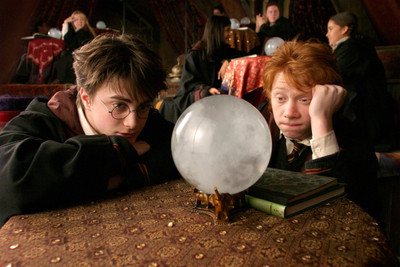 KumkumArts Harry Potter Poster 12 x 18 Inch, HD Quality Image, Gloss Paper, Unframed, Qty 1 Paper Print(18 inch X 12 inch, Rolled)