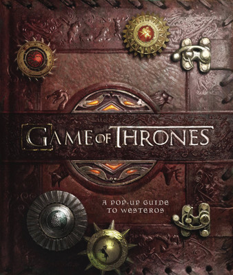 

KumkumArts Game Of Thrones 12 x 18 Inch, HD Quality Image, Gloss Paper, Unframed, Qty 1 Paper Print(18 inch X 12 inch, Rolled)