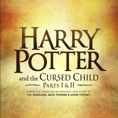 

KumkumArts Harry Potter Poster 12 x 18 Inch, HD Quality Image, Gloss Paper, Unframed, Qty 1 Paper Print(18 inch X 10 inch, Rolled)