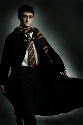 

KumkumArts Harry Potter Poster 12 x 18 Inch, HD Quality Image, Gloss Paper, Unframed, Qty 1 Paper Print(18 inch X 8 inch, Rolled)