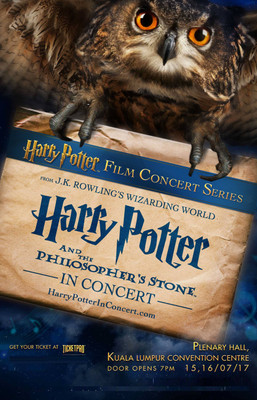 

KumkumArts Harry Potter Poster 12 x 18 Inch, HD Quality Image, Gloss Paper, Unframed, Qty 1 Paper Print(18 inch X 8 inch, Rolled)