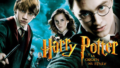 

KumkumArts Harry Potter Poster 12 x 18 Inch, HD Quality Image, Gloss Paper, Unframed, Qty 1 Paper Print(18 inch X 12 inch, Rolled)