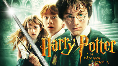 

KumkumArts Harry Potter Poster 12 x 18 Inch, HD Quality Image, Gloss Paper, Unframed, Qty 1 Paper Print(18 inch X 12 inch, Rolled)