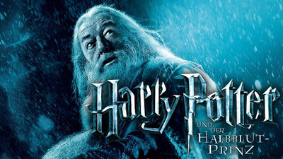 

KumkumArts Harry Potter Poster 12 x 18 Inch, HD Quality Image, Gloss Paper, Unframed, Qty 1 Paper Print(18 inch X 12 inch, Rolled)