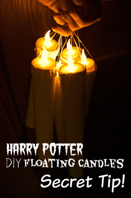 

KumkumArts Harry Potter Poster 12 x 18 Inch, HD Quality Image, Gloss Paper, Unframed, Qty 1 Paper Print(18 inch X 12 inch, Rolled)
