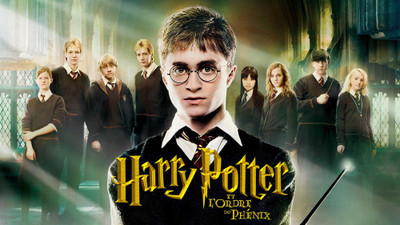 

KumkumArts Harry Potter Poster 12 x 18 Inch, HD Quality Image, Gloss Paper, Unframed, Qty 1 Paper Print(18 inch X 12 inch, Rolled)