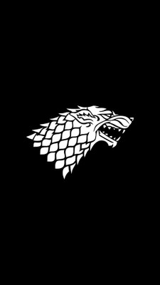 

KumkumArts Game Of Thrones 12 x 18 Inch, HD Quality Image, Gloss Paper, Unframed, Qty 1 Paper Print(18 inch X 12 inch, Rolled)