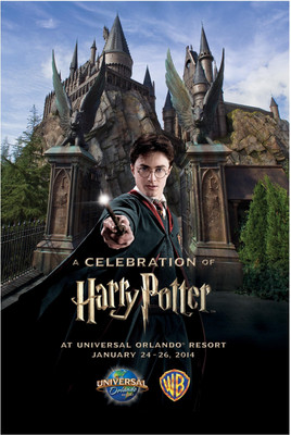 

KumkumArts Harry Potter Poster 12 x 18 Inch, HD Quality Image, Gloss Paper, Unframed, Qty 1 Paper Print(18 inch X 12 inch, Rolled)