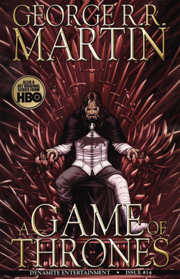 

KumkumArts Game Of Thrones 12 x 18 Inch, HD Quality Image, Gloss Paper, Unframed, Qty 1 Paper Print(18 inch X 12 inch, Rolled)