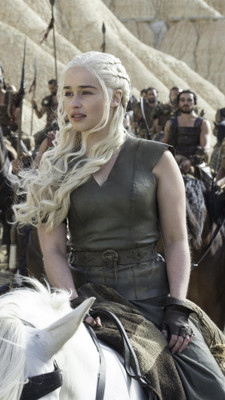 

KumkumArts Game Of Thrones 12 x 18 Inch, HD Quality Image, Gloss Paper, Unframed, Qty 1 Paper Print(18 inch X 12 inch, Rolled)