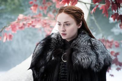 

KumkumArts Game Of Thrones 12 x 18 Inch, HD Quality Image, Gloss Paper, Unframed, Qty 1 Paper Print(18 inch X 12 inch, Rolled)