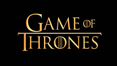 

KumkumArts Game Of Thrones 12 x 18 Inch, HD Quality Image, Gloss Paper, Unframed, Qty 1 Paper Print(12 inch X 18 inch, Rolled)