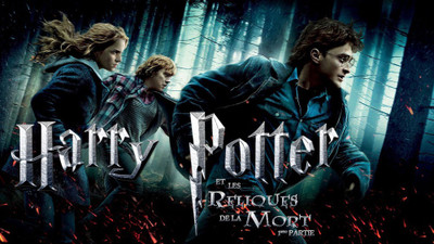 

KumkumArts Harry Potter Poster 12 x 18 Inch, HD Quality Image, Gloss Paper, Unframed, Qty 1 Paper Print(18 inch X 12 inch, Rolled)