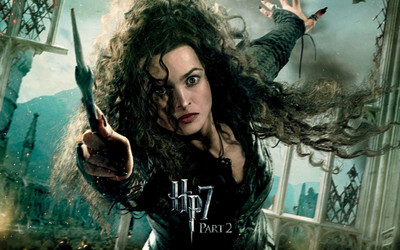 

KumkumArts Harry Potter Poster 12 x 18 Inch, HD Quality Image, Gloss Paper, Unframed, Qty 1 Paper Print(18 inch X 12 inch, Rolled)