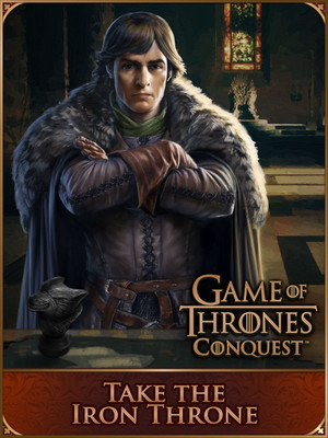 

KumkumArts Game Of Thrones 12 x 18 Inch, HD Quality Image, Gloss Paper, Unframed, Qty 1 Paper Print(18 inch X 12 inch, Rolled)