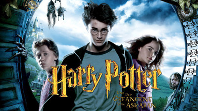 

KumkumArts Harry Potter Poster 12 x 18 Inch, HD Quality Image, Gloss Paper, Unframed, Qty 1 Paper Print(18 inch X 12 inch, Rolled)