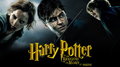 

KumkumArts Harry Potter Poster 12 x 18 Inch, HD Quality Image, Gloss Paper, Unframed, Qty 1 Paper Print(18 inch X 12 inch, Rolled)