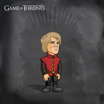 

KumkumArts Game Of Thrones 12 x 18 Inch, HD Quality Image, Gloss Paper, Unframed, Qty 1 Paper Print(18 inch X 12 inch, Rolled)
