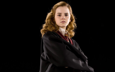 

KumkumArts Harry Potter Poster 12 x 18 Inch, HD Quality Image, Gloss Paper, Unframed, Qty 1 Paper Print(18 inch X 12 inch, Rolled)