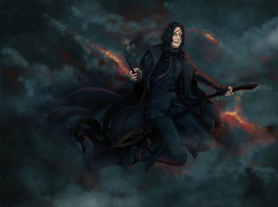 

KumkumArts Harry Potter Poster 12 x 18 Inch, HD Quality Image, Gloss Paper, Unframed, Qty 1 Paper Print(18 inch X 12 inch, Rolled)