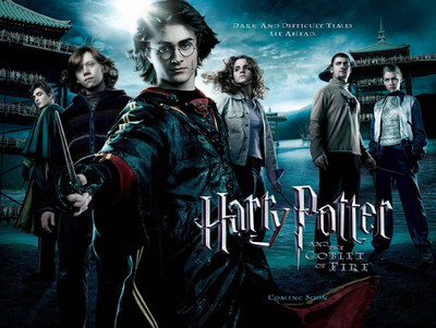 

KumkumArts Harry Potter Poster 12 x 18 Inch, HD Quality Image, Gloss Paper, Unframed, Qty 1 Paper Print(18 inch X 12 inch, Rolled)