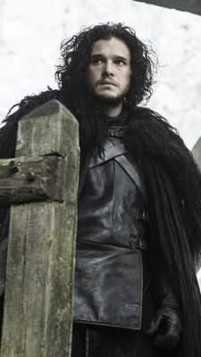 

KumkumArts Game Of Thrones 12 x 18 Inch, HD Quality Image, Gloss Paper, Unframed, Qty 1 Paper Print(18 inch X 12 inch, Rolled)