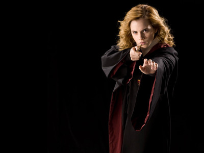 

KumkumArts Harry Potter Poster 12 x 18 Inch, HD Quality Image, Gloss Paper, Unframed, Qty 1 Paper Print(18 inch X 12 inch, Rolled)
