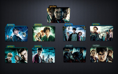 

KumkumArts Harry Potter Poster 12 x 18 Inch, HD Quality Image, Gloss Paper, Unframed, Qty 1 Paper Print(18 inch X 12 inch, Rolled)