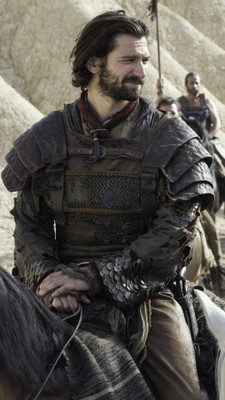

KumkumArts Game Of Thrones 12 x 18 Inch, HD Quality Image, Gloss Paper, Unframed, Qty 1 Paper Print(18 inch X 12 inch, Rolled)