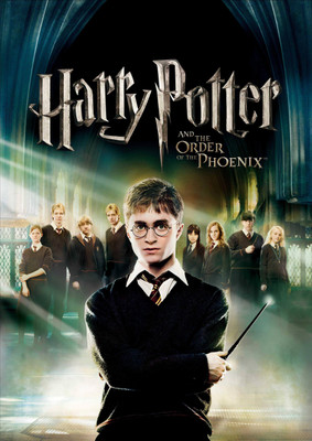 

KumkumArts Harry Potter Poster 12 x 18 Inch, HD Quality Image, Gloss Paper, Unframed, Qty 1 Paper Print(18 inch X 8 inch, Rolled)