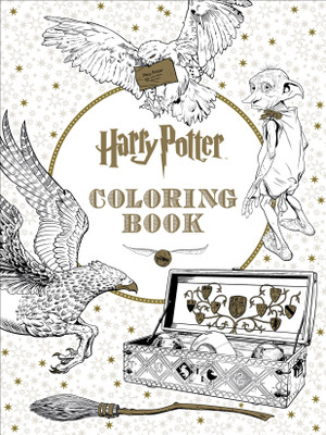 

KumkumArts Harry Potter Poster 12 x 18 Inch, HD Quality Image, Gloss Paper, Unframed, Qty 1 Paper Print(18 inch X 12 inch, Rolled)