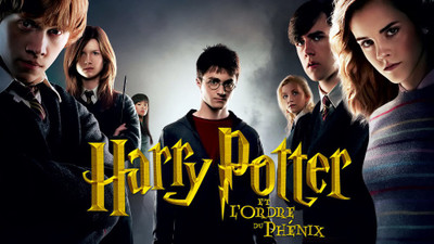 

KumkumArts Harry Potter Poster 12 x 18 Inch, HD Quality Image, Gloss Paper, Unframed, Qty 1 Paper Print(18 inch X 12 inch, Rolled)