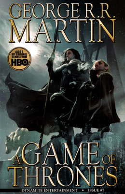 

KumkumArts Game Of Thrones 12 x 18 Inch, HD Quality Image, Gloss Paper, Unframed, Qty 1 Paper Print(18 inch X 12 inch, Rolled)