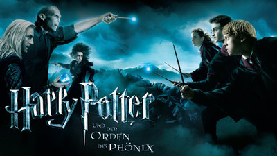 

KumkumArts Harry Potter Poster 12 x 18 Inch, HD Quality Image, Gloss Paper, Unframed, Qty 1 Paper Print(18 inch X 12 inch, Rolled)