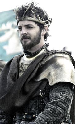 

KumkumArts Game Of Thrones 12 x 18 Inch, HD Quality Image, Gloss Paper, Unframed, Qty 1 Paper Print(18 inch X 12 inch, Rolled)