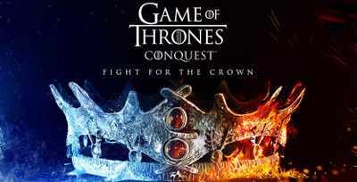 

KumkumArts Game Of Thrones 12 x 18 Inch, HD Quality Image, Gloss Paper, Unframed, Qty 1 Paper Print(18 inch X 12 inch, Rolled)
