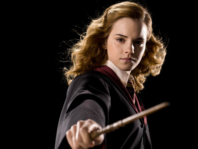

KumkumArts Harry Potter Poster 12 x 18 Inch, HD Quality Image, Gloss Paper, Unframed, Qty 1 Paper Print(18 inch X 12 inch, Rolled)