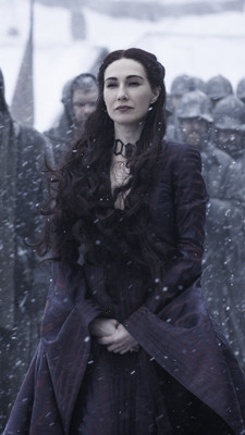 

KumkumArts Game Of Thrones 12 x 18 Inch, HD Quality Image, Gloss Paper, Unframed, Qty 1 Paper Print(18 inch X 12 inch, Rolled)