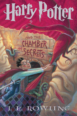 

KumkumArts Harry Potter Poster 12 x 18 Inch, HD Quality Image, Gloss Paper, Unframed, Qty 1 Paper Print(18 inch X 8 inch, Rolled)