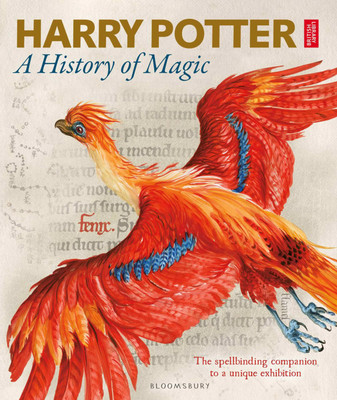 

KumkumArts Harry Potter Poster 12 x 18 Inch, HD Quality Image, Gloss Paper, Unframed, Qty 1 Paper Print(18 inch X 12 inch, Rolled)