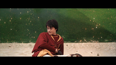 

KumkumArts Harry Potter Poster 12 x 18 Inch, HD Quality Image, Gloss Paper, Unframed, Qty 1 Paper Print(18 inch X 12 inch, Rolled)