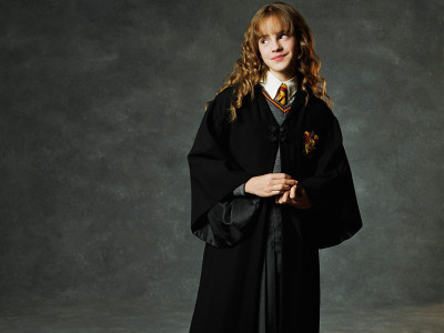 

KumkumArts Harry Potter Poster 12 x 18 Inch, HD Quality Image, Gloss Paper, Unframed, Qty 1 Paper Print(18 inch X 12 inch, Rolled)