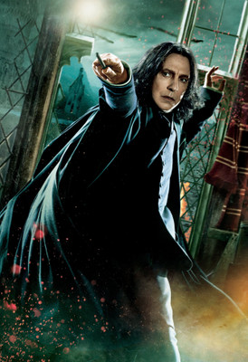 

KumkumArts Harry Potter Poster 12 x 18 Inch, HD Quality Image, Gloss Paper, Unframed, Qty 1 Paper Print(18 inch X 12 inch, Rolled)