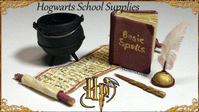 

KumkumArts Harry Potter Poster 12 x 18 Inch, HD Quality Image, Gloss Paper, Unframed, Qty 1 Paper Print(18 inch X 12 inch, Rolled)