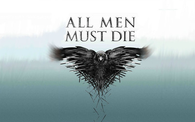

KumkumArts Game Of Thrones 12 x 18 Inch, HD Quality Image, Gloss Paper, Unframed, Qty 1 Paper Print(12 inch X 18 inch, Rolled)