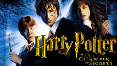 

KumkumArts Harry Potter Poster 12 x 18 Inch, HD Quality Image, Gloss Paper, Unframed, Qty 1 Paper Print(18 inch X 12 inch, Rolled)
