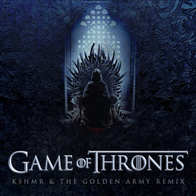 

KumkumArts Game Of Thrones 12 x 18 Inch, HD Quality Image, Gloss Paper, Unframed, Qty 1 Paper Print(18 inch X 12 inch, Rolled)