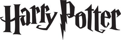 

KumkumArts Harry Potter Poster 12 x 18 Inch, HD Quality Image, Gloss Paper, Unframed, Qty 1 Paper Print(18 inch X 12 inch, Rolled)
